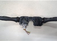  Переключатель поворотов и дворников (стрекоза) Nissan Murano 2014- 9291704 #1