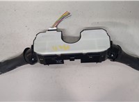  Переключатель поворотов и дворников (стрекоза) Nissan Murano 2014- 9291704 #2