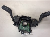  Переключатель поворотов и дворников (стрекоза) Ford Escape 2020- 9291722 #1