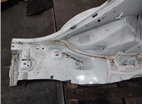  Четверть задняя Ford Escape 2020- 9291738 #8