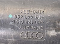  Патрубок корпуса воздушного фильтра Audi A8 (D4) 2010-2017 9291761 #3