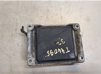 1039S08963, 55352622, 0261208253, B05005SS Блок управления двигателем Opel Corsa C 2000-2006 9291763 #3