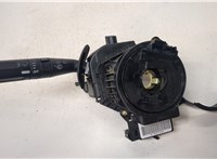 4L2T14A664AA Переключатель поворотов и дворников (стрекоза) Ford Explorer 2006-2010 9291806 #1