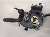 4L2T14A664AA Переключатель поворотов и дворников (стрекоза) Ford Explorer 2006-2010 9291806 #2