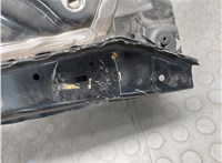  Лонжерон кузовной Honda Civic 2021- 9291807 #3