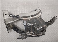  Лонжерон кузовной Honda Civic 2021- 9291807 #6