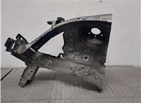  Лонжерон кузовной Honda Civic 2021- 9291807 #8