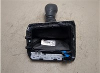 5NN713203E Ручка кулисы Volkswagen Tiguan 2016-2020 9291810 #7