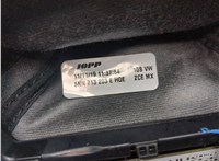 5NN713203E Ручка кулисы Volkswagen Tiguan 2016-2020 9291810 #8