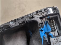 5NN713203E Ручка кулисы Volkswagen Tiguan 2016-2020 9291810 #9