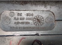 7L6827933C Спойлер Volkswagen Touareg 2002-2007 9291811 #9