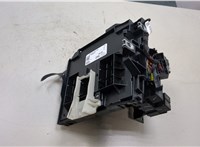 5Q0937087BG Блок управления бортовой сети (Body Control Module) Volkswagen Tiguan 2016-2020 9291816 #1