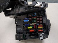 5Q0937087BG Блок управления бортовой сети (Body Control Module) Volkswagen Tiguan 2016-2020 9291816 #4