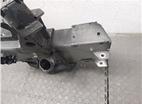  Лонжерон кузовной Volvo XC60 2017- 9291817 #3