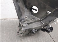  Лонжерон кузовной Volvo XC60 2017- 9291817 #4