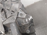  Лонжерон кузовной Audi A8 (D4) 2010-2017 9291824 #2