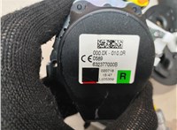 632377000B Ремень безопасности Citroen C3 Aircross 2017-2021 9291851 #3