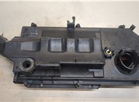  Корпус воздушного фильтра Volkswagen Golf 4 1997-2005 9291868 #2