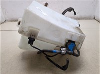 5L2Z17618CA Бачок омывателя Ford Explorer 2001-2006 9291892 #2