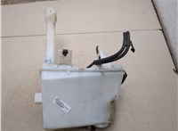 5L2Z17618CA Бачок омывателя Ford Explorer 2001-2006 9291892 #6