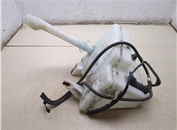 5L2Z17618CA Бачок омывателя Ford Explorer 2001-2006 9291892 #7