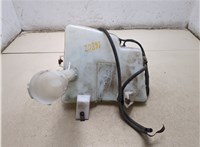 5L2Z17618CA Бачок омывателя Ford Explorer 2001-2006 9291892 #8