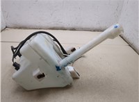 5L2Z17618CA Бачок омывателя Ford Explorer 2001-2006 9291892 #9