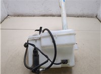 5L2Z17618CA Бачок омывателя Ford Explorer 2001-2006 9291892 #10