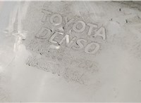 8533060190, 0602104541 Бачок омывателя Toyota Tundra 2007-2013 9291897 #3