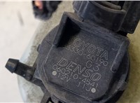 8533060190, 0602104541 Бачок омывателя Toyota Tundra 2007-2013 9291897 #4