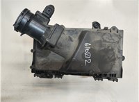 1J0129607D Корпус воздушного фильтра Volkswagen Bora 9291914 #1