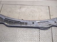 5578106080 Жабо под дворники (дождевик) Toyota Camry V40 2006-2011 9291951 #1