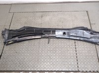 5578106080 Жабо под дворники (дождевик) Toyota Camry V40 2006-2011 9291951 #2