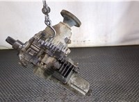  Редуктор Раздаточный КПП (раздатка) Mazda CX-7 2007-2012 9291966 #2