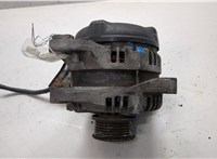 2706033100 Генератор Toyota Urban Cruiser 9291971 #5