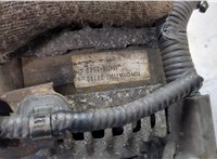 2706033100 Генератор Toyota Urban Cruiser 9291971 #9