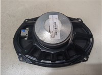 5081669AA Динамик Chrysler Voyager 2000-2007 9291977 #3
