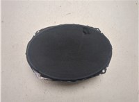 5081669AA Динамик Chrysler Voyager 2000-2007 9291977 #4