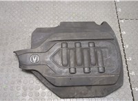 51164305 Накладка декоративная на ДВС Acura MDX 2016-2020 9292005 #1