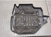 51164305 Накладка декоративная на ДВС Acura MDX 2016-2020 9292005 #2