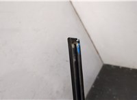  Молдинг стекла (боковое) BMW 3 E90, E91, E92, E93 2005-2012 9292021 #3