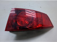 33500STKA11 Фонарь (задний) Acura RDX 2006-2015 9292035 #1