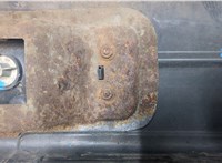  Фонарь противотуманный Toyota Land Cruiser Prado (120) - 2002-2009 11760147 #2