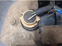  Фонарь противотуманный Toyota Land Cruiser Prado (120) - 2002-2009 11760147 #3