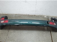  Фонарь противотуманный Toyota Land Cruiser Prado (120) - 2002-2009 11760147 #6