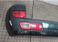  Фонарь противотуманный Toyota Land Cruiser Prado (120) - 2002-2009 11760147 #8