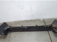  Фонарь противотуманный Toyota Land Cruiser Prado (120) - 2002-2009 11760147 #10