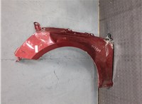 8W6821105B Крыло Audi A5 (F5) 2016-2023 9292073 #6