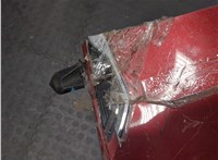 8W6821105B Крыло Audi A5 (F5) 2016-2023 9292073 #8