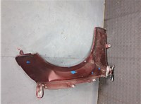 8W6821105B Крыло Audi A5 (F5) 2016-2023 9292073 #10